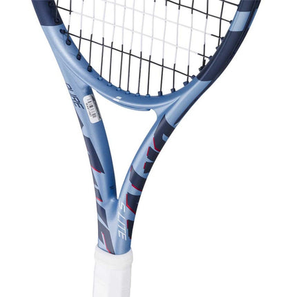 Babolat Pure Drive S Lite Gen 11 Tennisketcher