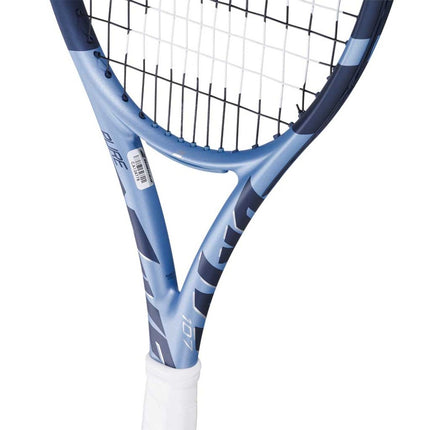 Babolat Pure Drive 107 Gen 11 Tennisketcher