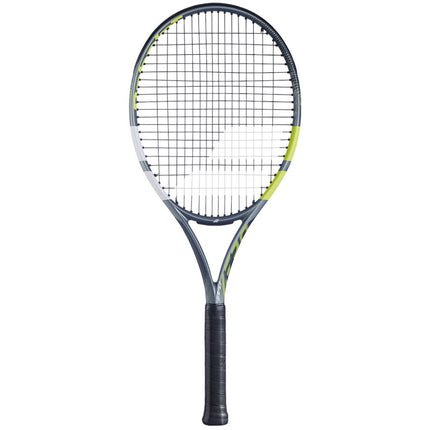Babolat Evo Aero Gen2 2026 Tennisketcher