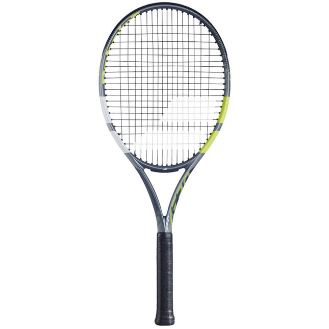 Babolat Evo Aero Gen2 2026 Tennisketcher