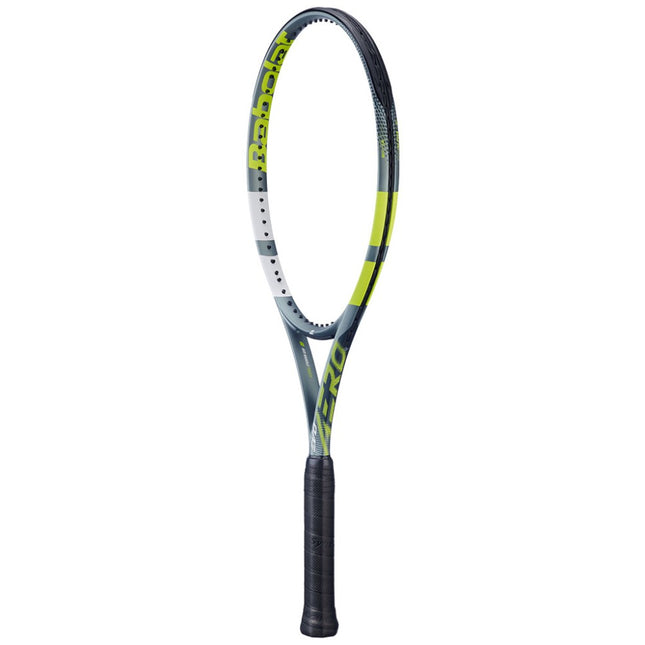 Babolat Evo Aero Gen2 2026 Tennisketcher