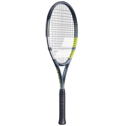 Babolat Evo Aero Gen2 2026 Tennisketcher