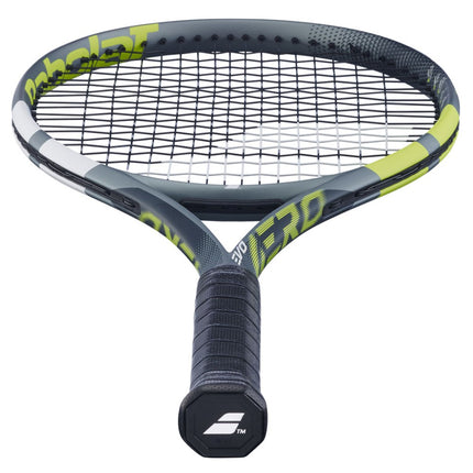 Babolat Evo Aero Gen2 2026 Tennisketcher