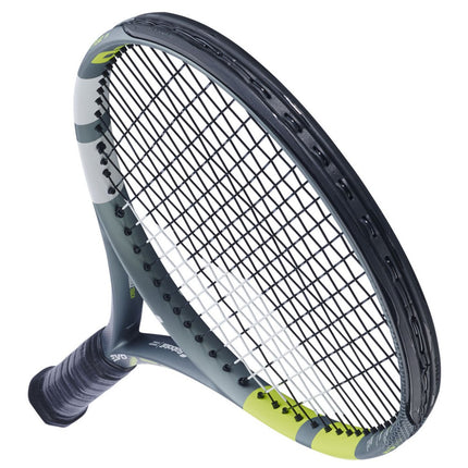 Babolat Evo Aero Gen2 2026 Tennisketcher