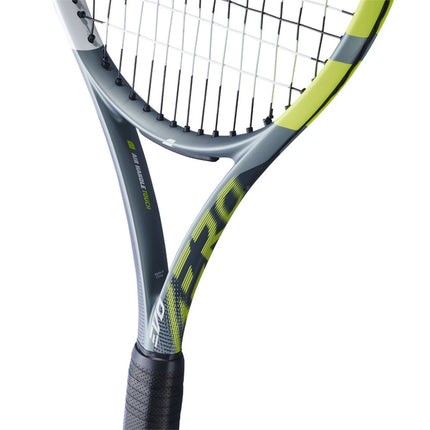 Babolat Evo Aero Gen2 2026 Tennisketcher