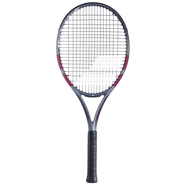 Babolat Evo Aero Pink Gen2 2026 Tennisketcher