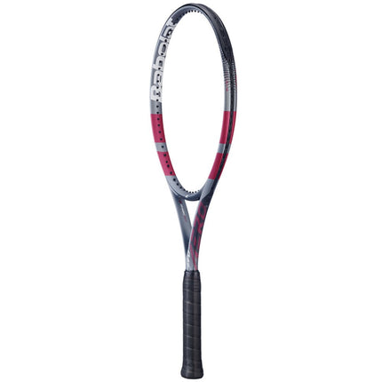 Babolat Evo Aero Pink Gen2 2026 Tennisketcher