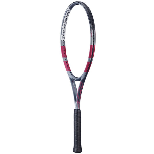 Babolat Evo Aero Pink Gen2 2026 Tennisketcher
