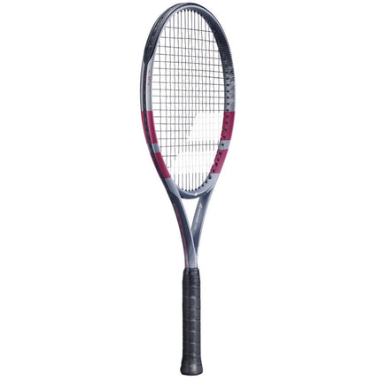Babolat Evo Aero Pink Gen2 2026 Tennisketcher