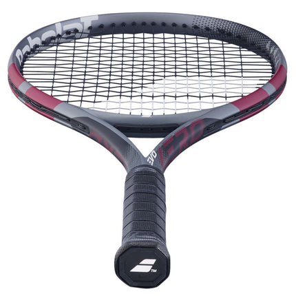 Babolat Evo Aero Pink Gen2 2026 Tennisketcher