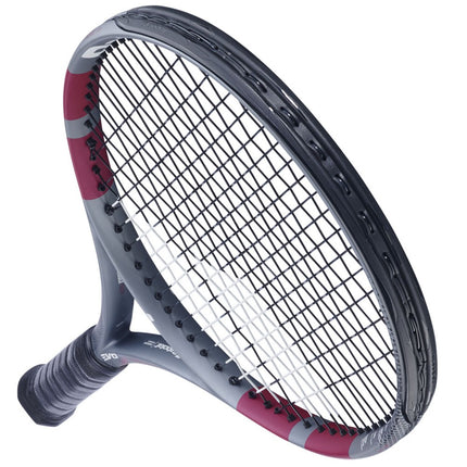 Babolat Evo Aero Pink Gen2 2026 Tennisketcher