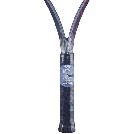 Babolat Evo Aero Pink Gen2 2026 Tennisketcher