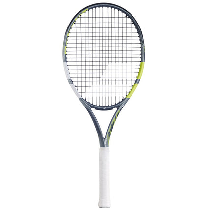 Babolat Evo Aero Lite Gen2 2026 Tennisketcher