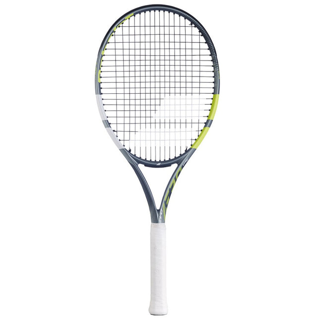 Babolat Evo Aero Lite Gen2 2026 Tennisketcher