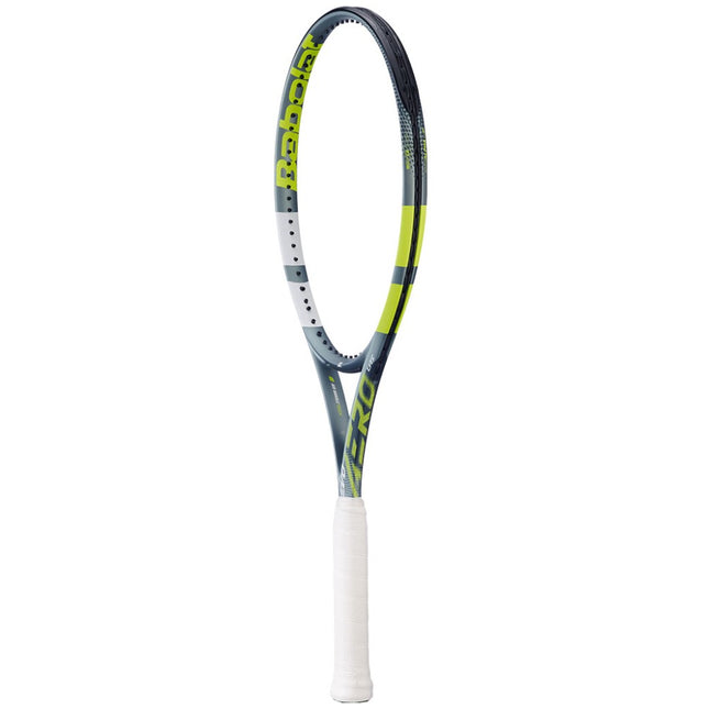 Babolat Evo Aero Lite Gen2 2026 Tennisketcher