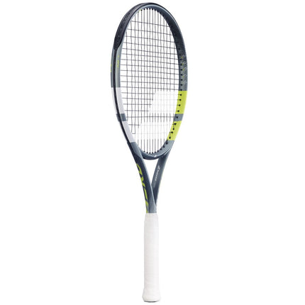 Babolat Evo Aero Lite Gen2 2026 Tennisketcher