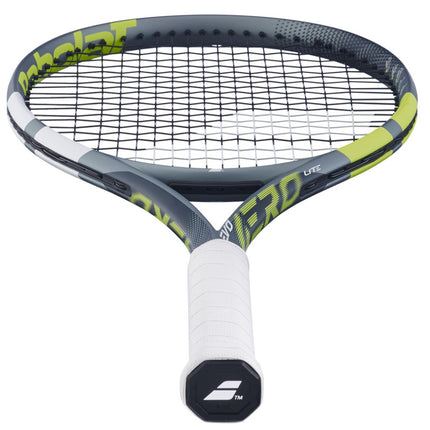 Babolat Evo Aero Lite Gen2 2026 Tennisketcher