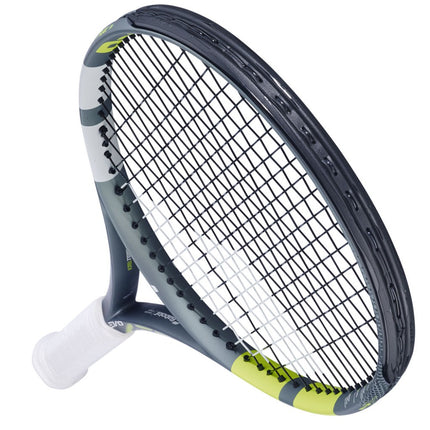 Babolat Evo Aero Lite Gen2 2026 Tennisketcher