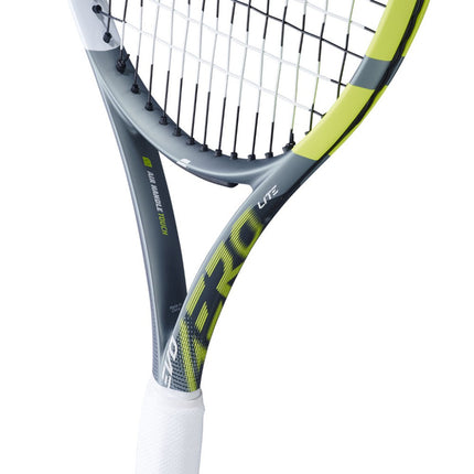 Babolat Evo Aero Lite Gen2 2026 Tennisketcher