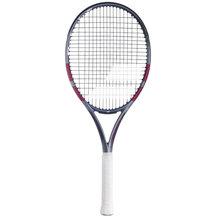 Babolat Evo Aero Lite Pink Gen2 2026 Tennisketcher