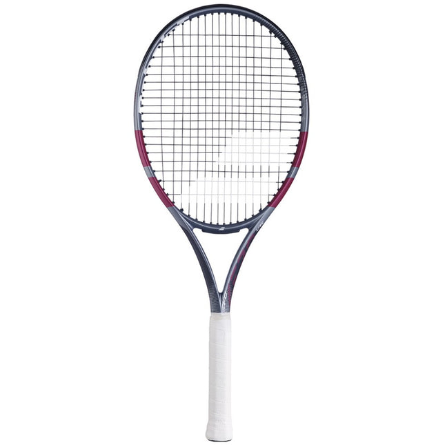 Babolat Evo Aero Lite Pink Gen2 2026 Tennisketcher