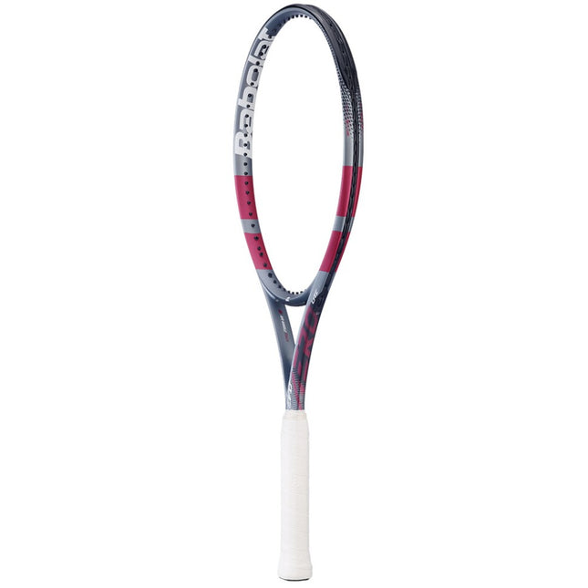 Babolat Evo Aero Lite Pink Gen2 2026 Tennisketcher
