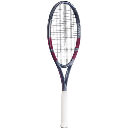 Babolat Evo Aero Lite Pink Gen2 2026 Tennisketcher