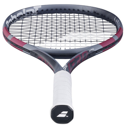 Babolat Evo Aero Lite Pink Gen2 2026 Tennisketcher