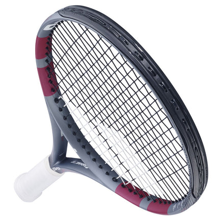Babolat Evo Aero Lite Pink Gen2 2026 Tennisketcher