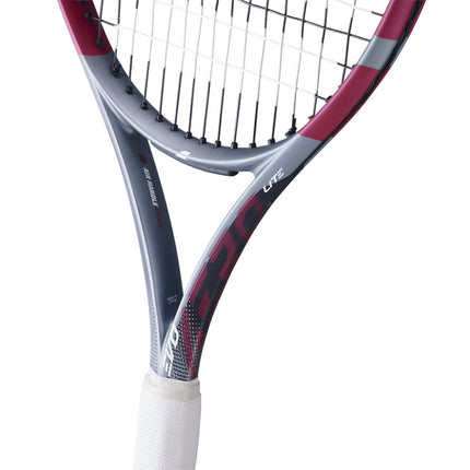 Babolat Evo Aero Lite Pink Gen2 2026 Tennisketcher