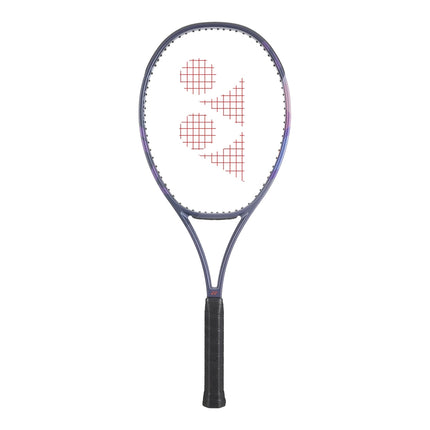 Yonex Percept 100D Midnight Navy Tennisketcher