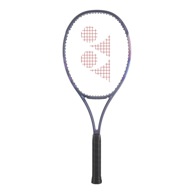 Yonex Percept 100D Midnight Navy Tennisketcher