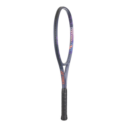 Yonex Percept 100D Midnight Navy Tennisketcher