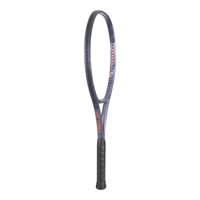 Yonex Percept 100D Midnight Navy Tennisketcher