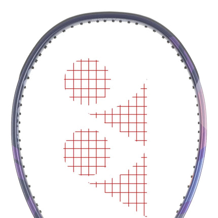 Yonex Percept 100D Midnight Navy Tennisketcher