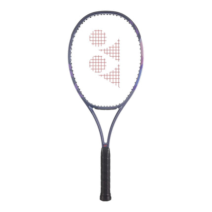 Yonex Percept 100L Midnight Navy Tennisketcher