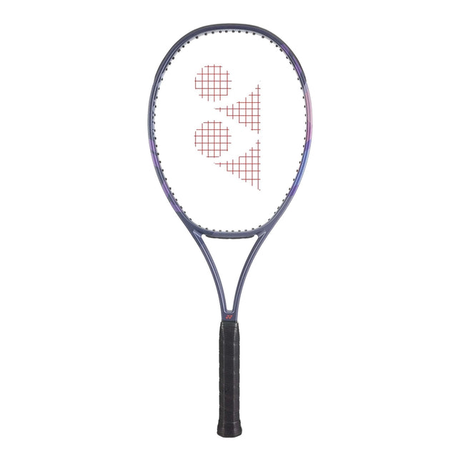 Yonex Percept 100L Midnight Navy Tennisketcher