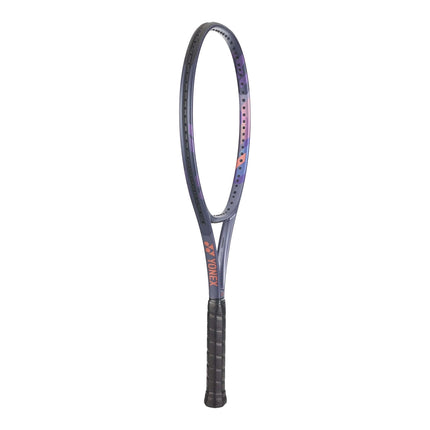 Yonex Percept 100L Midnight Navy Tennisketcher