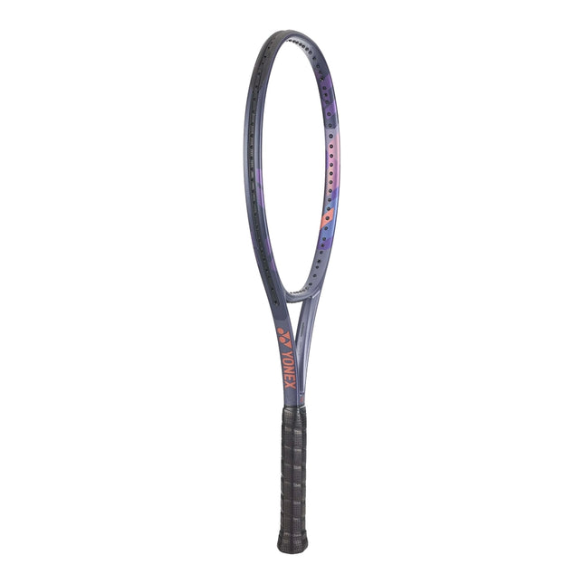 Yonex Percept 100L Midnight Navy Tennisketcher