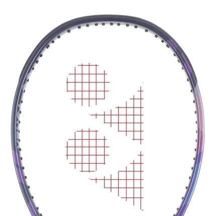 Yonex Percept 100L Midnight Navy Tennisketcher