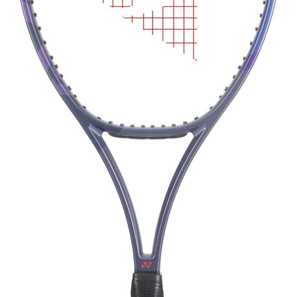 Yonex Percept 100L Midnight Navy Tennisketcher