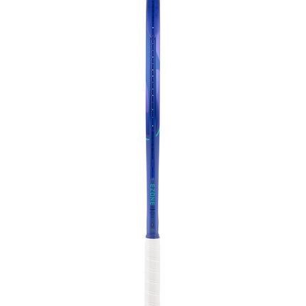 Yonex EZONE 100 Blast Blue 2025 Tennisketcher