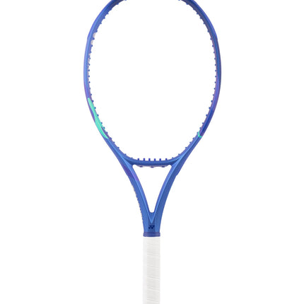 Yonex EZONE 100 Blast Blue 2025 Tennisketcher