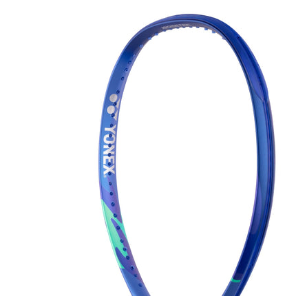 Yonex EZONE 100 Blast Blue 2025 Tennisketcher