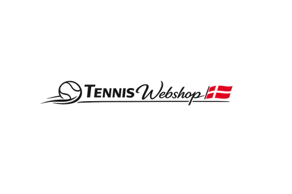 Tennis Webshop DK