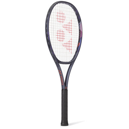 Yonex Percept Game Midnight Navy Tennisketcher