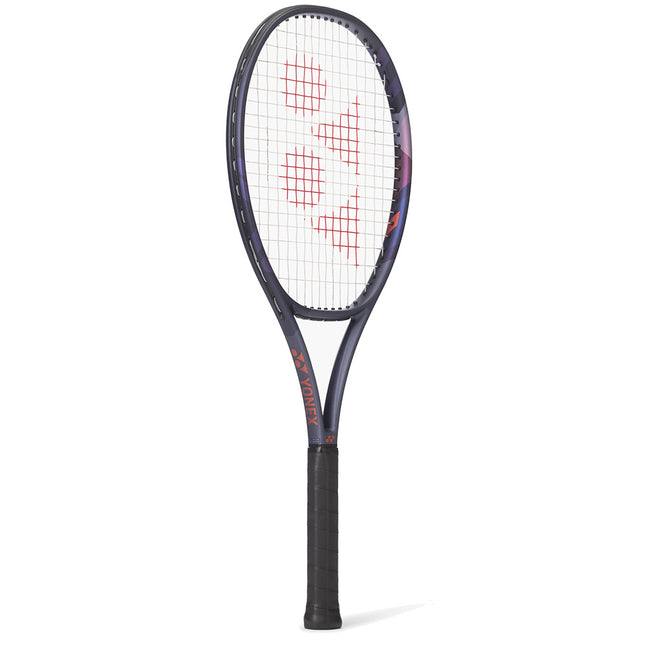 Yonex Percept Game Midnight Navy Tennisketcher