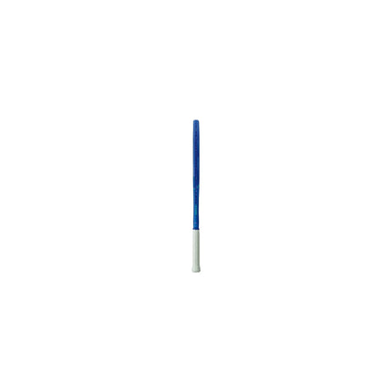 Yonex Ezone 110 Blast Blue 2025 Tennisketcher