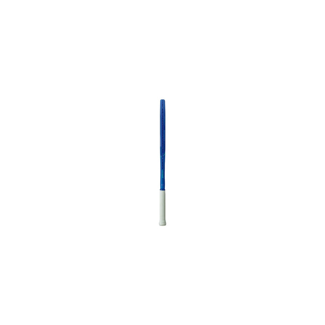 Yonex Ezone 110 Blast Blue 2025 Tennisketcher
