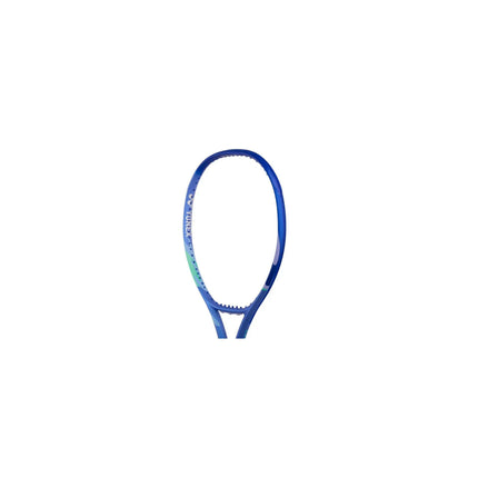 Yonex Ezone Alpha L Blast Blue Tennisketcher